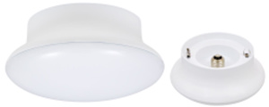 Sylvania ULTRA LED™ CL Series Medium Base Retrofits LED