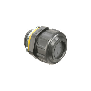 Arlington NMPV Series Photovoltaic Cable Connectors