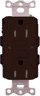PrimaryProductImage