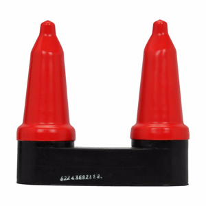 Eaton Cooper Power Aluminum Deadbreak Junctions
