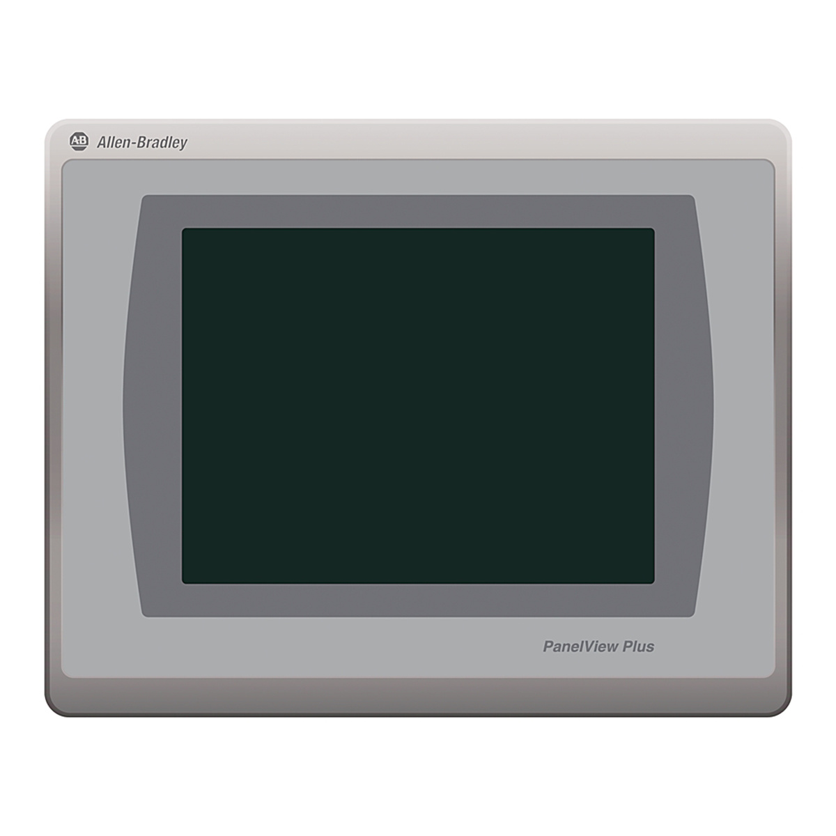 PrimaryProductImage