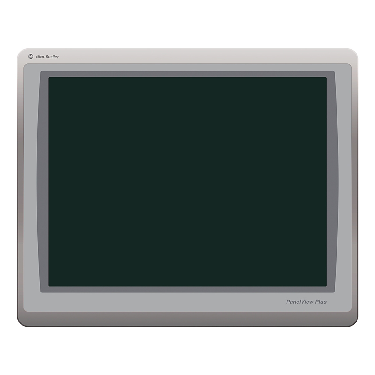 PrimaryProductImage