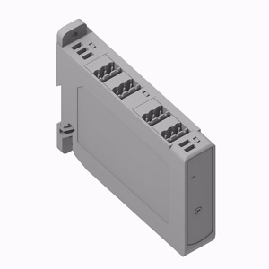 Rockwell Automation E300 Electronic Overload Relays