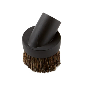 Broan-Nutone CF Dusting Brushes