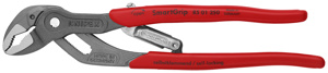Knipex Tools Water Pump Pliers