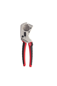 Milwaukee PEX/Tubing Cutters