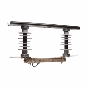 Eaton Cooper Power D73P Disconnect Switches