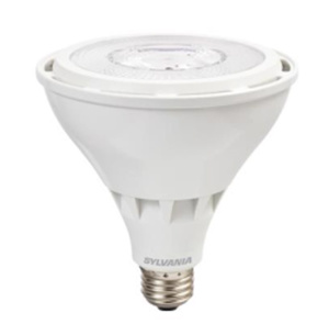 Sylvania ULTRA LED™ High Output Series PAR38 Reflector Lamps 26 W PAR38 3000 K