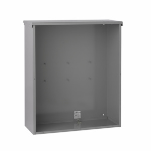 Eaton B-Line Current Transformer Meter Enclosures