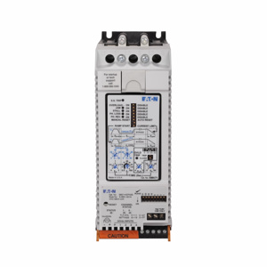 Eaton  S801+ Soft Starters