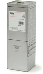 Lincoln Electric Shield-Arc® Stick Electrodes