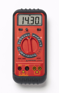 Fluke Electronics Amprobe LCR Capacitance Testers