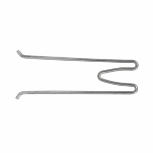 Eaton Meter Stack Anti-inversion Clips