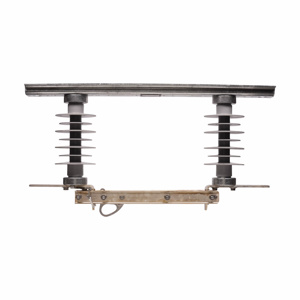 Eaton Cooper Power D73P <em class="search-results-highlight">Disconnect</em> Switches