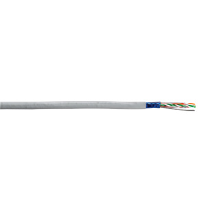 Prysmian Group Cat5e Riser Cable