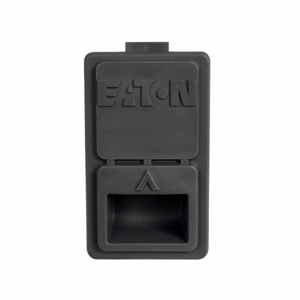 Eaton BR Installation Kits
