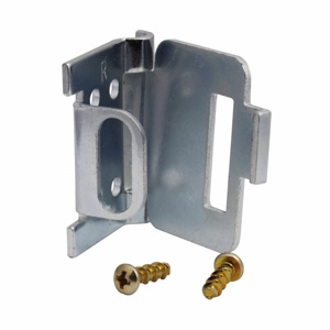 Eaton Series C Circuit <em class="search-results-highlight">Breaker</em> Padlockable Handle Lockoffs