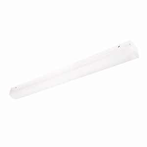 Current Lighting LCL LED Strip Lights