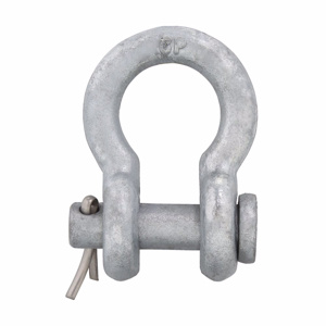 Eaton Cooper Power Clevis Thimbles
