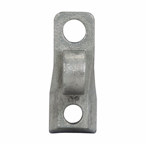 Eaton Cooper Power Combination Pole Eye/Guy Hooks