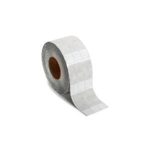 TAG3T3-100B 1 X 1 X 3.75 LABEL