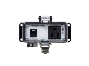 Grace Engineered Products Panel Interface Connectors