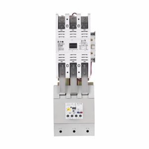 Eaton Freedom Series Non-reversing Overload Relay Starters