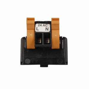 Eaton Remote Reset Modules