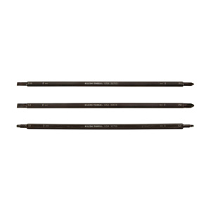 Klein Tools 327 Replacement Driver Blades