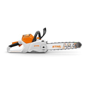 MSA200C-BQ CRDLS LITHIUM ION CHAINSAW