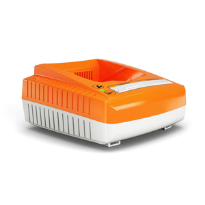 Stihl AL Series Battery Chargers 570 W 120 V