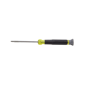 Klein Tools 32 4-in-1 Electronic Screwdrivers