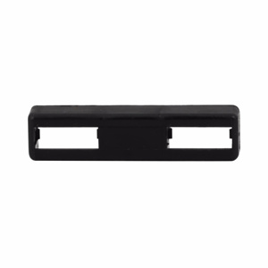 Eaton Handle Tie Bars