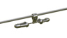 PrimaryProductImage