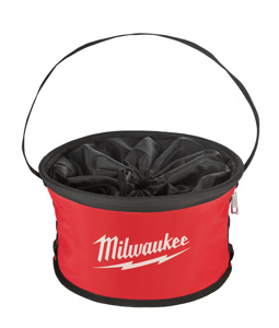 Milwaukee Parachute Organizer Bags