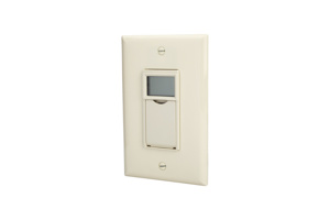 NSI Industries SS703 Series Astronomic Sunset In-wall Digital Time Switches