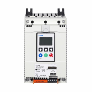 Eaton S811+ Soft Starters