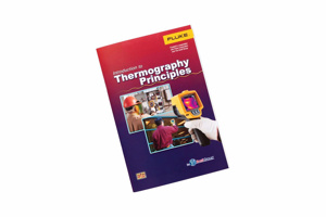 Fluke Electronics Proactive Maintenance and TI Seminars