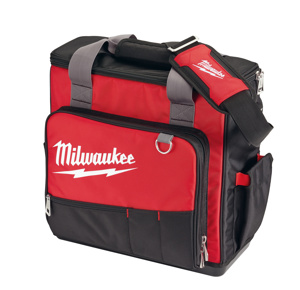 Milwaukee Rolling Jobsite Tech Bags 1680 Ballistic Material