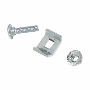 Eaton B-Line FLEXTRAY Basket Tray Connecting Hardware