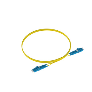Panduit Indoor Riser Fiber Cable Assemblies
