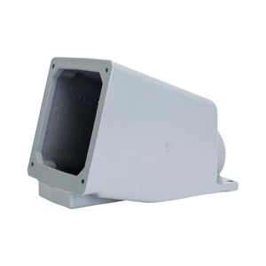 Eaton Crouse-Hinds AHB Pin and Sleeve Back Boxes