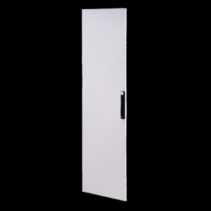 nVent HOFFMAN P40 ProLine® G2 Single Sold Doors