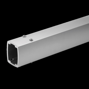 nVent HOFFMAN CS5 SYSPEND™ 180-MAX Tubes Aluminum