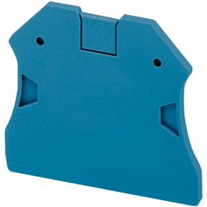 Square D Linergy TR Terminal Block End Covers