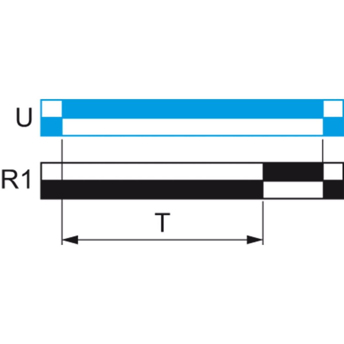 PrimaryProductImage