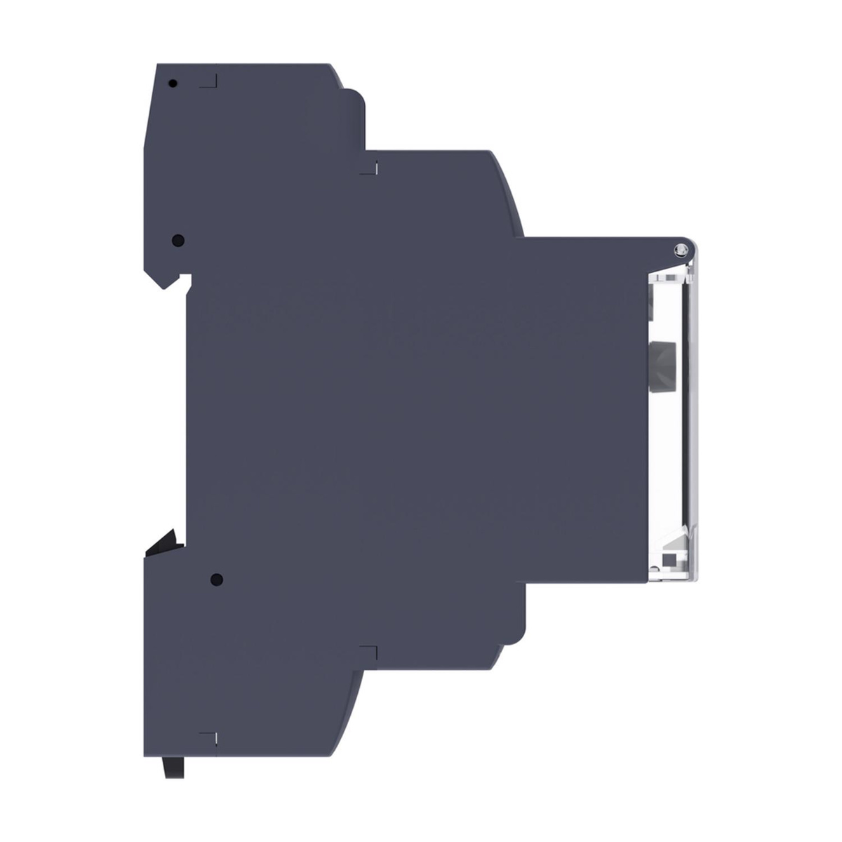 PrimaryProductImage