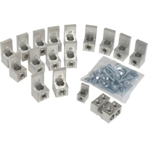 Square D Mechanical Lug Kits