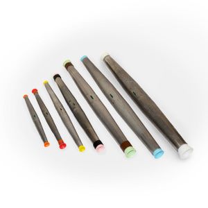 Maclean Power CRS Automatic Splices