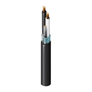 Belden Overall Shielded Instrumentation Cable